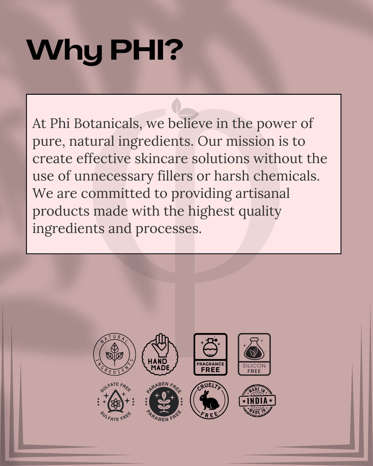 Radiance Face Elixir