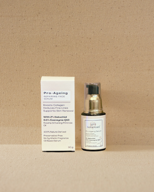 Pro-Ageing Serum