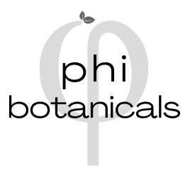 PHI BOTANICALS